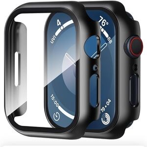 Apple Watch Screen Protector